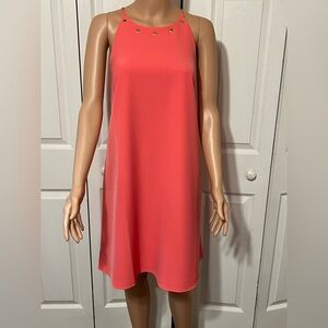 Gently used dress